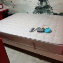 시마모텔 이미지