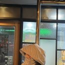 룩옵티컬 충남대 이미지