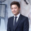 해명공업사 이미지