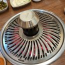 한우리갈비 이미지