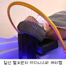 캐리랩 | 일산 탈모관리 고민이라면? 자디니스파 캐리랩 다녀온 솔직후기