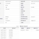 용정태양광 네이버블로그