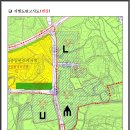 천안성성유치원 이미지