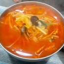 동방연 이미지