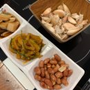 박대감양꼬치&마라탕 이미지