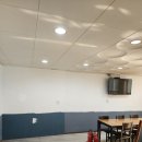 대양공업사 이미지