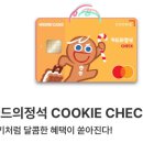 당월로 | 공항 라운지 무료 이용 체크카드 TOP3, 연회비 없이 카드 사용 꿀팁 당월 이용 방법