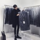 상품세탁소 이미지