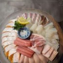 이춘명숙성회마곡 이미지