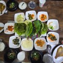 금창식당 이미지