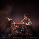 서울랜드 이벤트홀 이미지