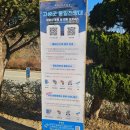 전망대 | 고성 통일전망대 후기