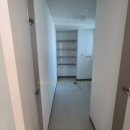 the복공인중개사사무소 이미지