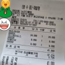 뉴오더클럽NewOrderClub 이미지