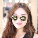H8024 네이버블로그