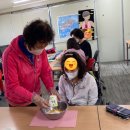 영도장애인자립생활센터 이미지