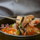 한일식당 이미지