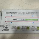 역전약국 이미지