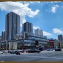 부엉이공인중개사사무소 이미지