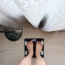 길한의원 | [다이어트한약 후기] 고은한의원 한 달 차 -3.8kg 감량 성공 솔직후기 (다이어트성지!)
