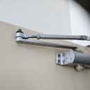 구세군안성요양원 이미지