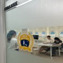 한서학원 이미지