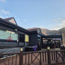 대운숯불갈비 | ​[양산시 서창동] 나만 알고 싶었던 찐 로컬 맛집, '대운산숯불갈비' 생갈비에 반하다! 🍖🔥