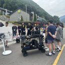 폐광지역통합영상미디어센터 웹이코노미