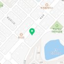 칠삼석쇠