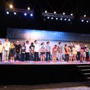 월드타이거즈 이미지