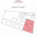 선우빌딩 이미지