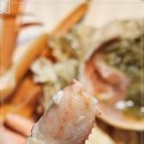 금성수산 이미지