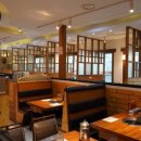 백양산하얀농원 이미지