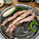 남문갈매기모충점