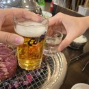 천지갈비참숯화로구이 이미지
