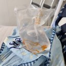 서울한방의료기 이미지