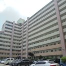 새동진약국 이미지