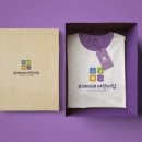 롯데스카이어린이집 이미지