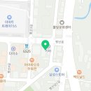 66정플란트치과의원 이미지