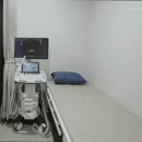 부산탑비뇨기과의원 이미지