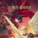 라인서비스 이미지