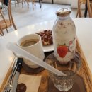 카페 디아즈 이미지