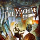 등빛도서관 이미지