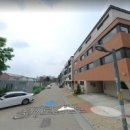 대장IPARK공인중개사사무소 이미지