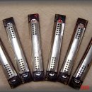 하모니카 이미지