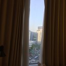 신라스테이서대문 이미지