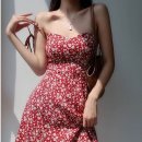 주식회사 룩인터내셔널