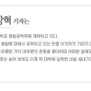 디앤유 마케팅