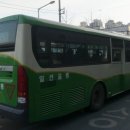 현대슈퍼마트