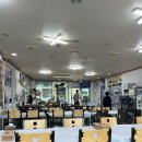 길스가든더로드 101 | 하동 재첩 요리 맛집 ‘금양가든’